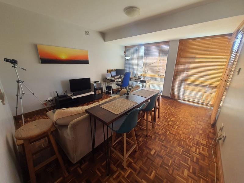 2 Bedroom Property for Sale in Strand Western Cape